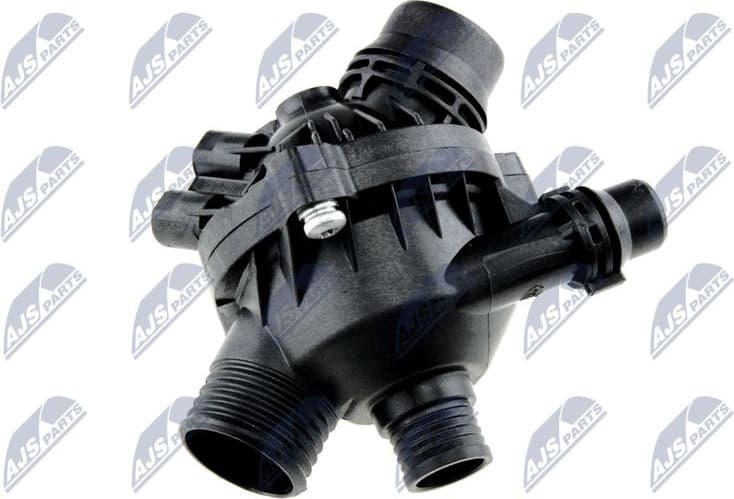 Thermostat, coolant CTM-BM-006