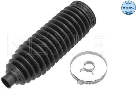 Bellow Kit, steering MEYLE-ORIGINAL: True to OE. 53-14 620 0001