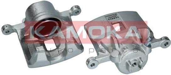 Brake Caliper JBC0587 - image 4