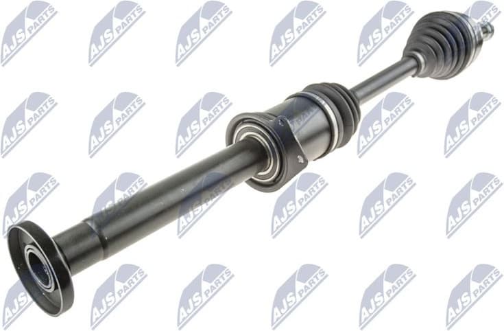 Drive Shaft NPW-VW-035