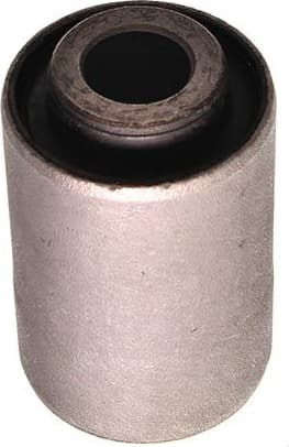 Mounting, control/trailing arm 72-5176