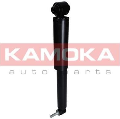Shock Absorber 2000825 - image 3