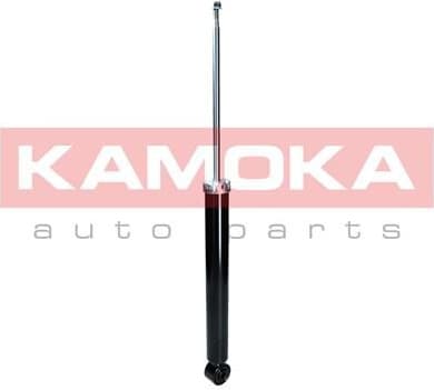 Shock Absorber 2000828 - image 3