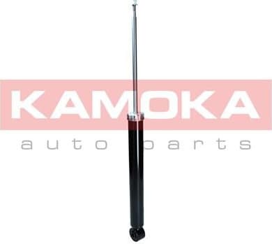 Shock Absorber 2000828 - image 5