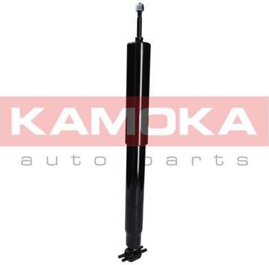 Shock Absorber 2000870 - image 7