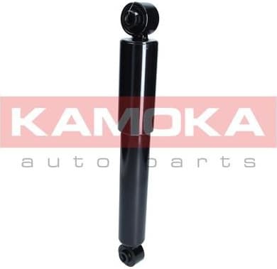 Shock absorber rear 2000886 - image 6