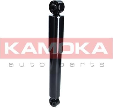 Shock absorber rear 2000886 - image 8