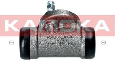 Wheel Brake Cylinder 1110087 - image 4