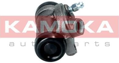 Wheel Brake Cylinder 1110087 - image 5