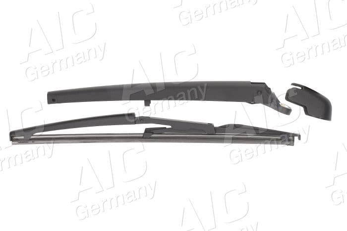 Wiper Arm, window cleaning Original AIC Quality 55806 - image 3