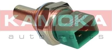 Sensor, coolant temperature 4080060 - image 6