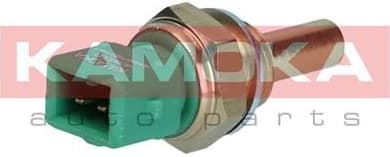 Sensor, coolant temperature 4080060 - image 7