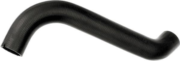Radiator Hose 05-4665