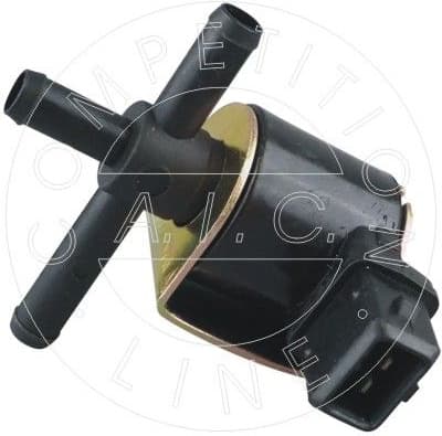 Boost Pressure Control Valve Original AIC Quality 57023