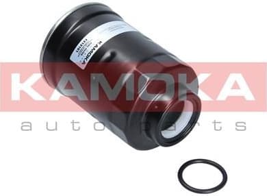 Fuel Filter F313101 - image 6