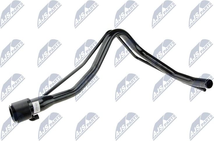 Filler Neck, fuel tank PWP-TY-020