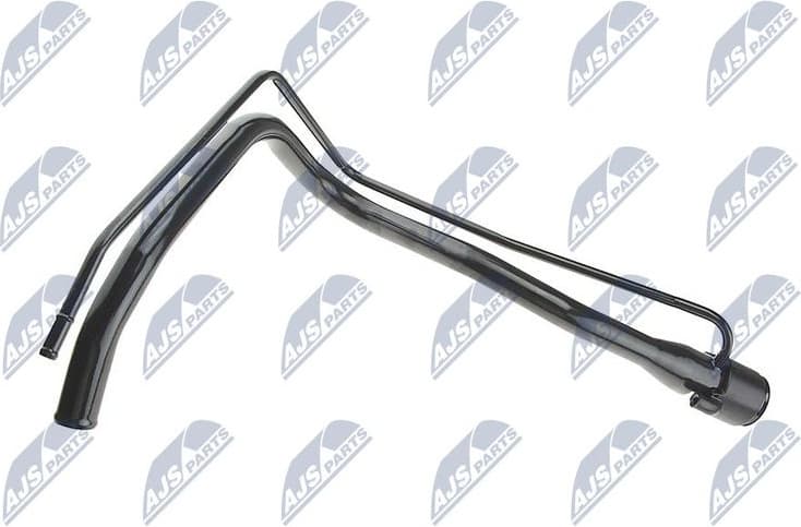 Filler Neck, fuel tank PWP-TY-020 - image 2