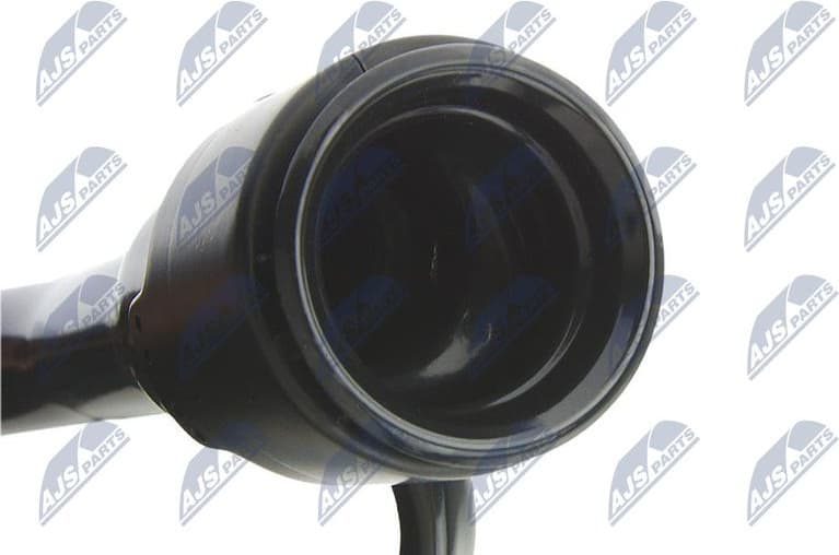 Filler Neck, fuel tank PWP-TY-020 - image 3