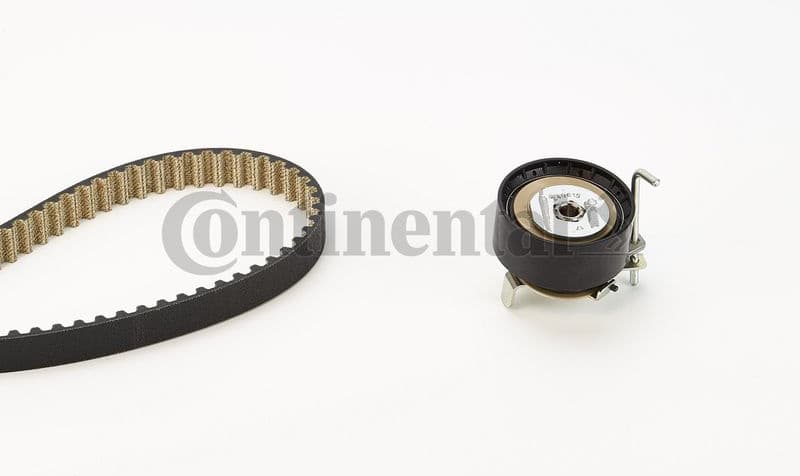 Timing Belt Kit CT1211K1