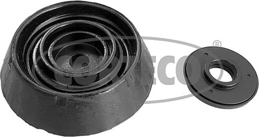 Suspension Strut Support Mount 49486837