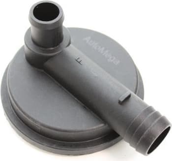 Valve, crankcase ventilation 130024010