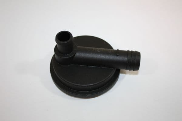 Valve, crankcase ventilation 130024010 - image 2