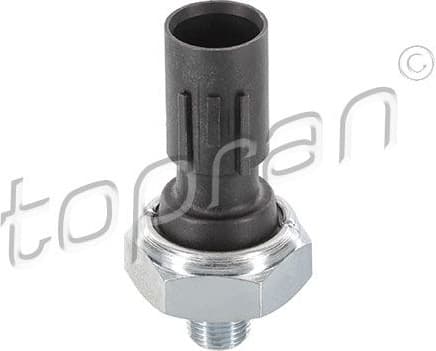 Oil Pressure Switch 621 555