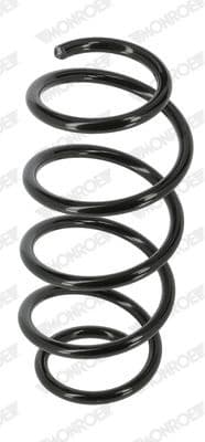 Suspension Spring MONROE SPRINGS SP4228
