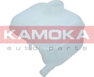 Expansion Tank, coolant 7720022 - image 6