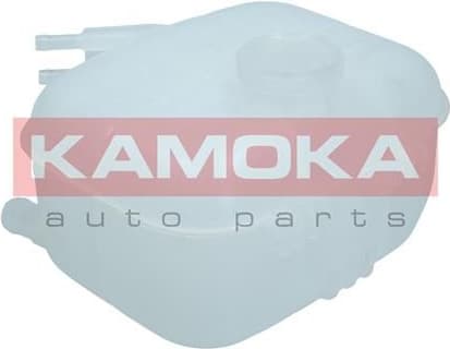 Expansion Tank, coolant 7720022 - image 7