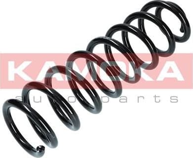 Suspension Spring 2110369 - image 7