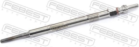 Glow Plug 22642-001
