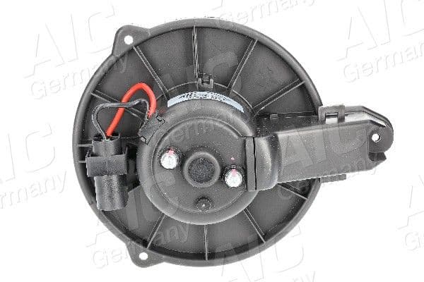Interior Blower Original AIC Quality 51985 - image 3