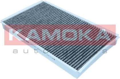 Filter cabin F521401 - image 2