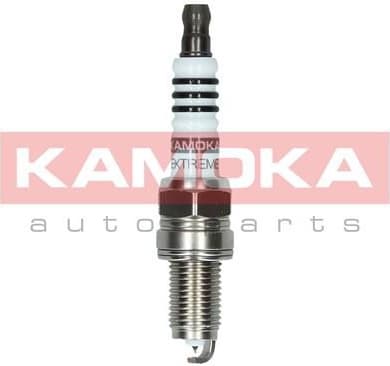 Spark Plug 7100001 - image 2