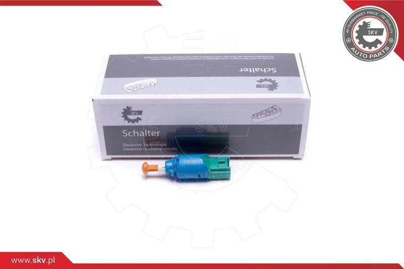 Stop Light Switch 38SKV821