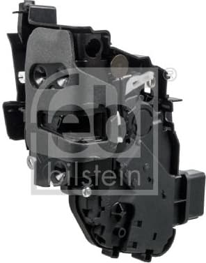 Door Lock febi Plus 178560