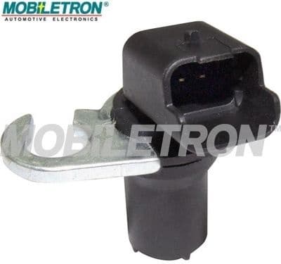 Sensor, crankshaft pulse CS-E067