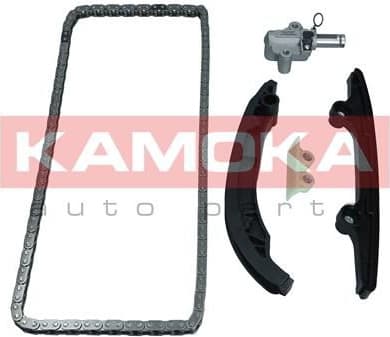 Timing Chain Kit 7001628