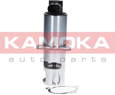 EGR Valve 19010 - image 5