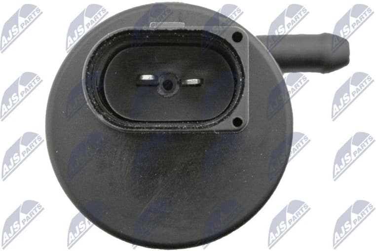 Washer Fluid Pump, window cleaning ESP-PL-002 - image 5