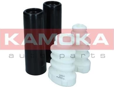Shock absorber protection kit 2019111 - image 4