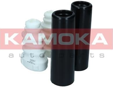 Shock absorber protection kit 2019111 - image 3