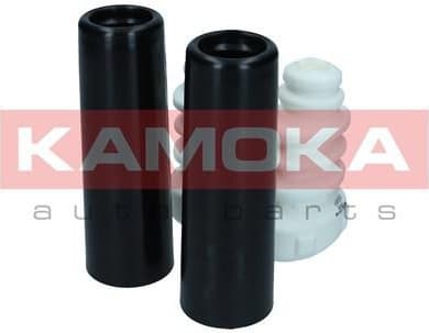 Shock absorber protection kit 2019111 - image 2