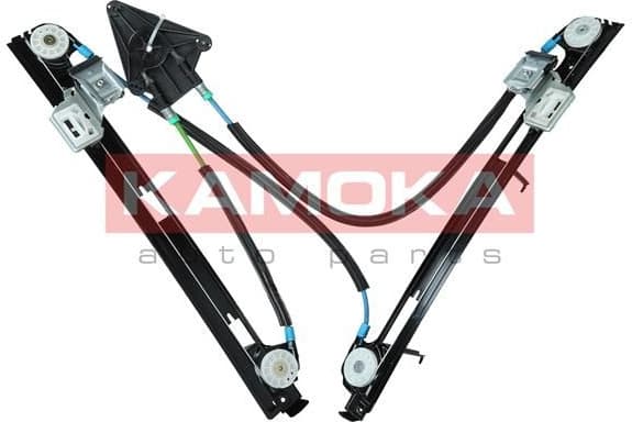 Window Regulator 7200189 - image 4