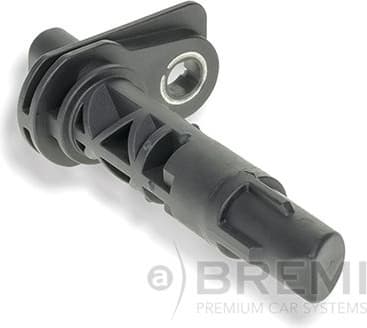 Sensor, crankshaft pulse 60602