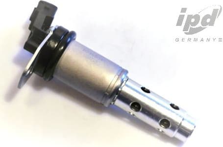 Control Valve, camshaft adjustment 21-5036