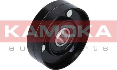 Tensioner Lever, V-ribbed belt R0205 - image 5