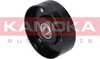 Tensioner Lever, V-ribbed belt R0205 - image 8