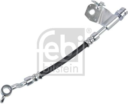 Brake Hose 180951